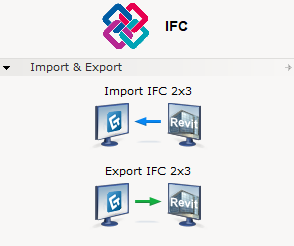 IFCComponentTab.png