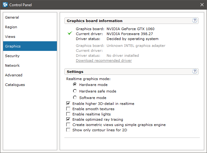 ControlPanelGraphicsBoardInformation_95_eng.png