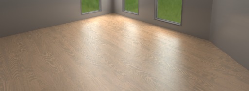 denoising_Floor.jpg