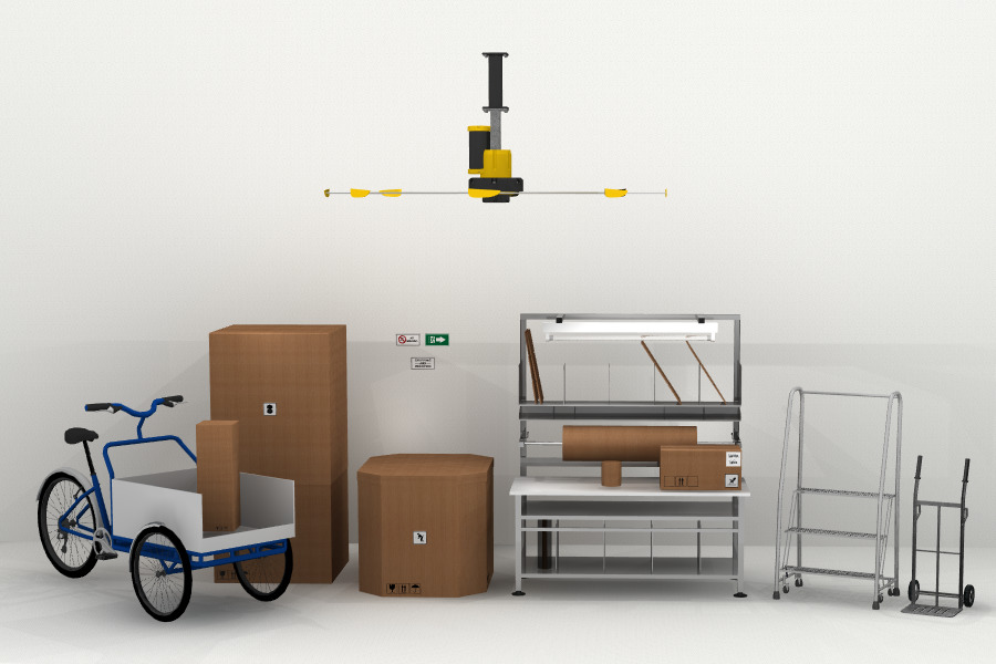 IndustrialEquipment_95.jpg