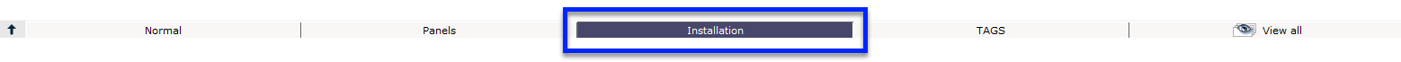 ViewMode_Installation.png