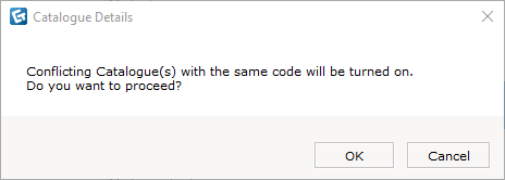Turn_on_catalogues.png