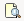 PrintPreview.png