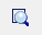 Zoom_Rectangle.png
