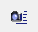 CameraFollow.png