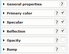 MaterialLab_Properties.png