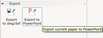 ExportToPowerPointInPaperView_105_eng.png