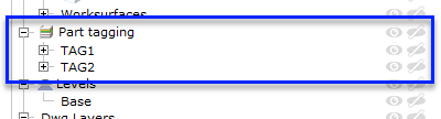 Filter_PartTags.png