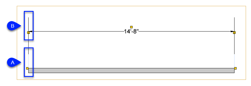 DimStyle_End_Gap.png