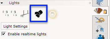 Spotlight.png