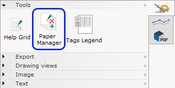 PaperManagerButtonHighlighted_105_eng.png