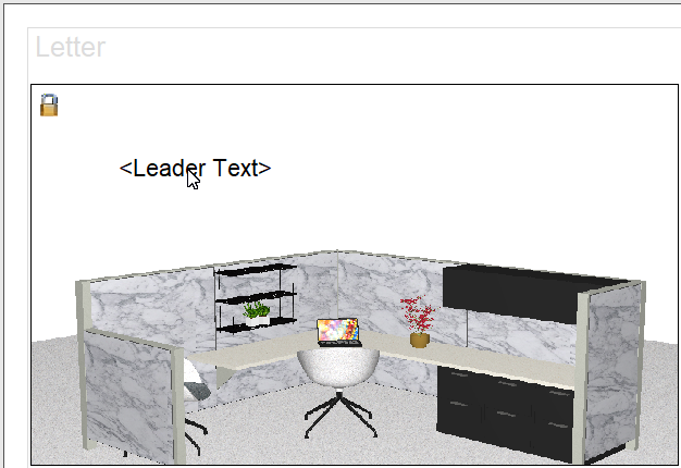 PlacingLeader_105_eng.png