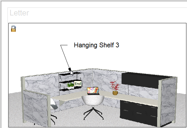 PlacingLeaderFinishedExample_105_eng.png