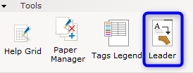 PaperViewLeaderComponent.png