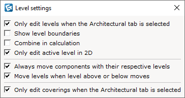 LevelSettings_105_eng.png