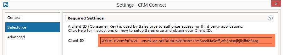 CRMConnectSalesforceClientID.png