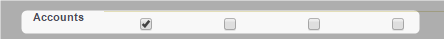 AccountAccessRights.png