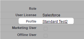 SelectProfile.png