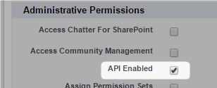 APIEnabledChecked.png