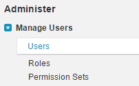 SalesforceAdministerUsers.png