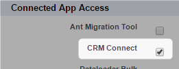 ConnectedApps.png