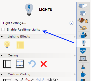 Light_Settings_Realtime_Lights.png