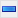 ClearAutoTaggingIcon_110.png
