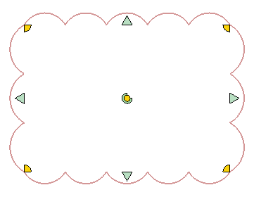 mceclip6.png