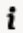 buttonExamine.png