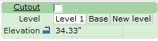 mceclip1.png