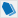 OpenPartTaggingDialogIcon_110.png