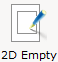 2DEmptyViewClipIcon_110_eng.png