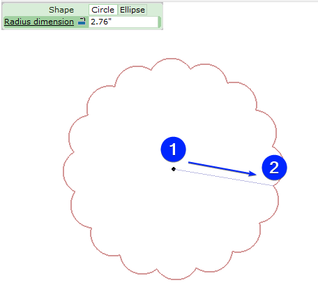 mceclip3.png