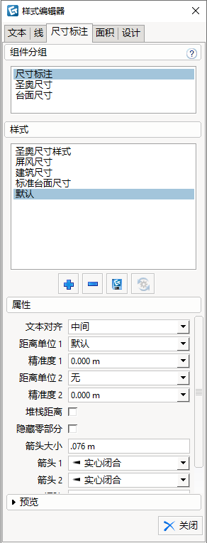 S_O1_7_K__9K__175_076QT.png
