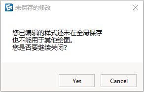 E___S___LO1CR78K6Q_T_MU.png