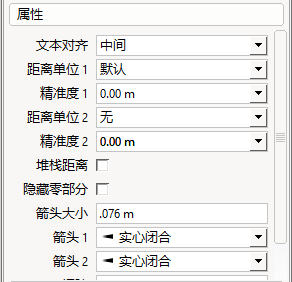 WOZU9A3HIDWT__VBJR5G2E4.png