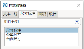 _J7CX6JC6IV_TIWEBNILW_I.png