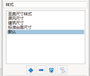 CP_LVIWQ_HA_G_T3F_MA_B7.png