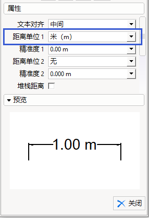 _AV6XHF_LJ0__QKD_0DAG53.png