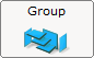 GroupMeshesButton.png