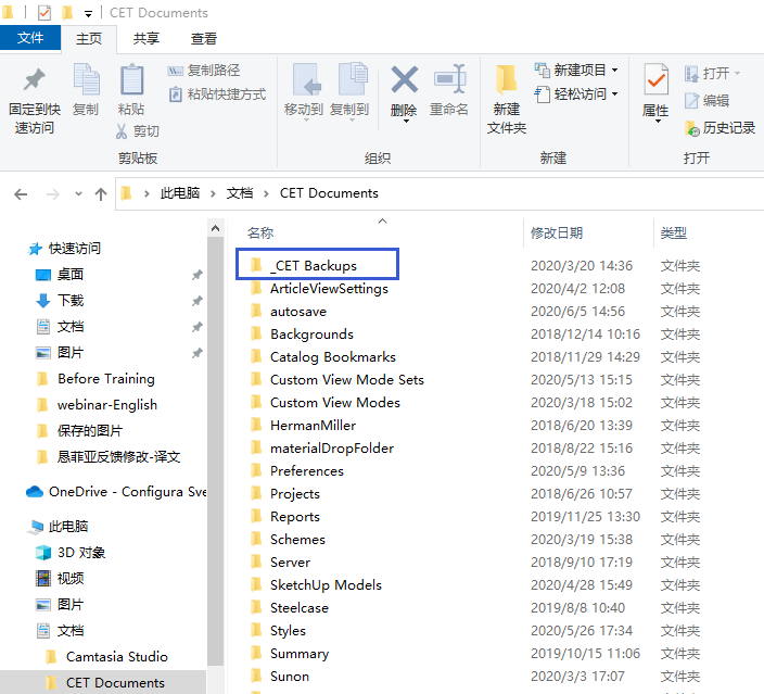 UI3XGL__1____K8DX04_L1A.png