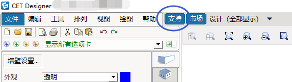 KNHYVT727_BTLF4_H3____I.png