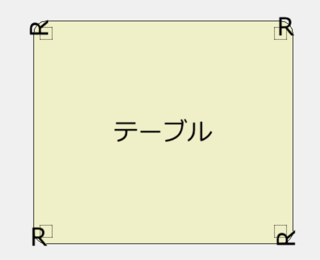 IndentTagDrawingJP.png