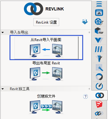 V8CGJKXJ2__TYH__V7P_YW5.png
