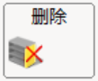 HM_YJE9IS_ZF__MB_RFE_2P.png