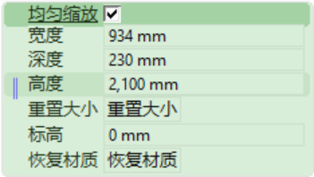 DXUAB8_X50WWH2FT_J6HPH3.png