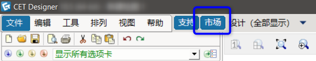 AZZ_6VP___U3P_9X9V_M3L1.png