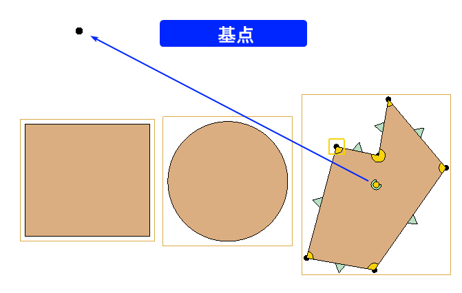 mceclip2JP.png