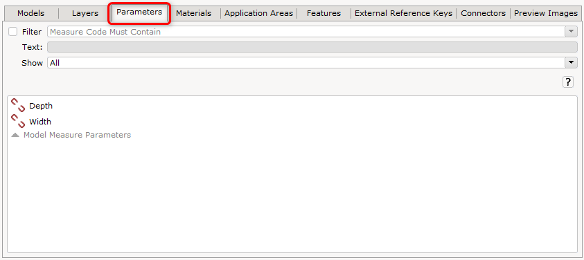 parameterTab.png