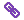 purple.png